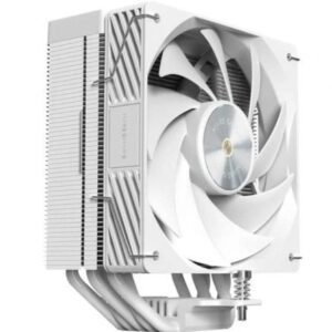 art tac ven20mcpu x520wh 1
