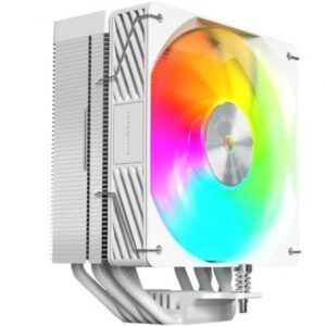 art tac ven20mcpu x5argb20wh 1