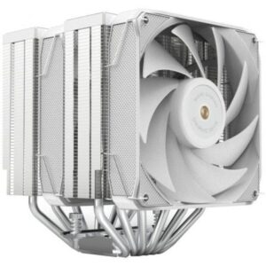 art tac ven20mcpu xu620wh 1