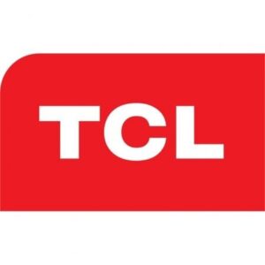 art tcl rep2055c845 1