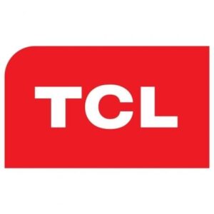 art tcl rep20tcl tv55c805 1