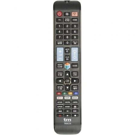 Mando Universal para TV Samsung | TecnoSoft art tme mando20tmurc310 1