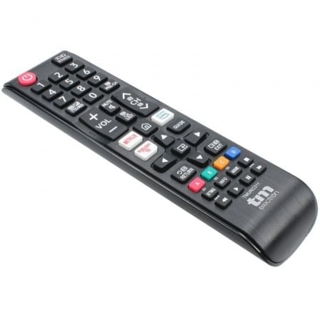 Mando Universal para TV Samsung | TecnoSoft art tme mando20tmurc311 1