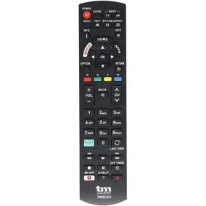 art tme mando20tmurc330 1