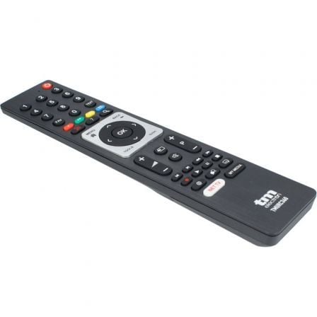 Mando Universal para TV Grundig | TecnoSoft art tme mando20tmurc360 1