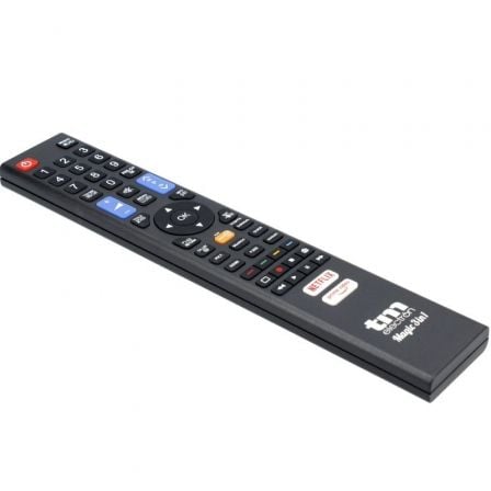 Mando Universal Magic 3 en 1 para TV Samsung/ LG/ Sony | TecnoSoft art tme mando20tmurc503 1