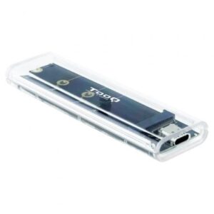 art too caja20tqe 2200 1