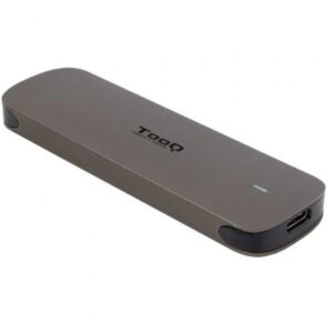 art too caja20tqe 2202br 1