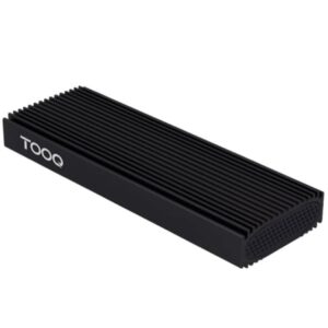 art too caja20tqe 2230b 1