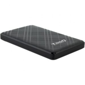 art too caja20tqe 2500b 1
