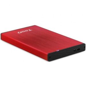 art too caja20tqe 2527r 1