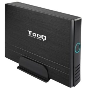 art too caja20tqe 3520b 1