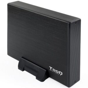 art too caja20tqe 3527b 1