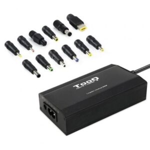 art too car20tqlc 100bs01m 1