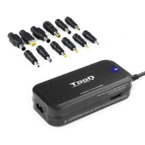 art too car20tqlc 90bs02m 1