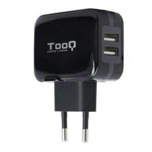 art too carga20tqwc 1s02 1