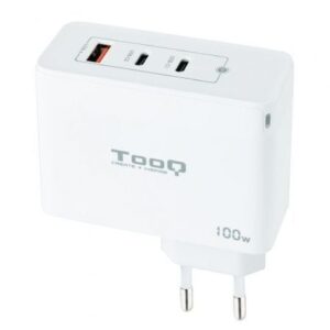 art too carga20tqwc ganqc2pd100w 1