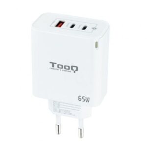 art too carga20tqwc ganqc2pd65wt 1