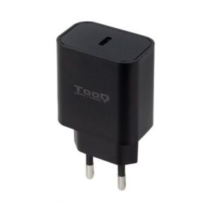 art too carga20tqwc pdusbc20b 1