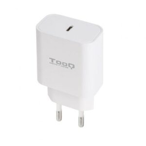 art too carga20tqwc pdusbc20w 1