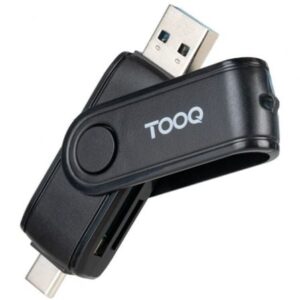 art too cr20tqr 3003b 1