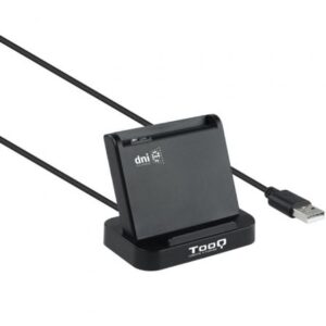 art too dni20tqr 220b 1