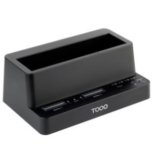 art too dock20tqds 502b 1