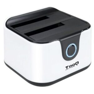 art too dock20tqds 802bw 1