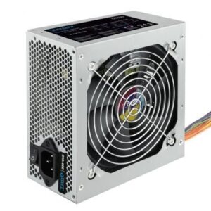 art too fuente20tqapolo 500sp 1