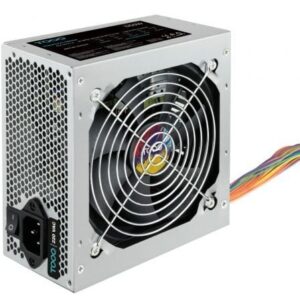art too fuente20tqapolo 550sp 1