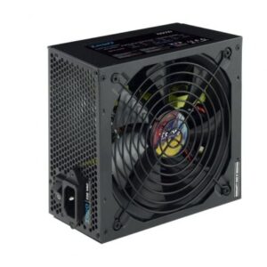 art too fuente20tqapolo 600sp 1