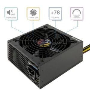 art too fuente20tqapolo 650sp 1