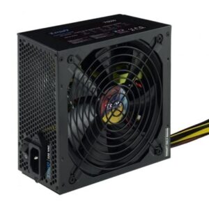 art too fuente20tqapolo 700sp 1