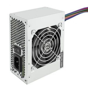art too fuente20tqep 500s sfx 1