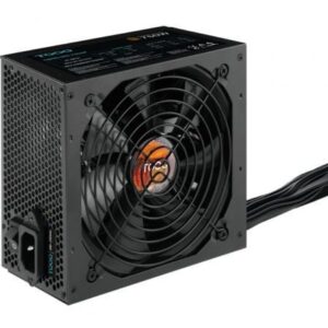 art too fuente20tqhelios 750sp 1
