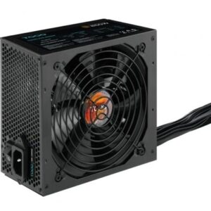 art too fuente20tqhelios 850sp 1