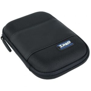 art too funda20tqbc e2501 1