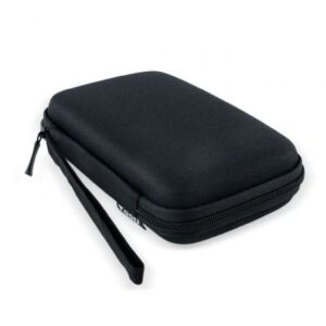 art too funda20tqbc e2503b 1