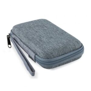 art too funda20tqbc e2503g 1