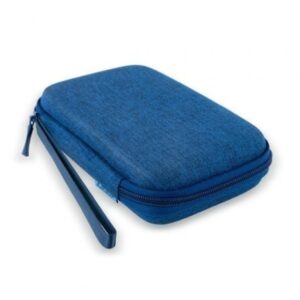 art too funda20tqbc e2503pb 1