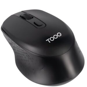 art too mou20tqmw 1101 b 1