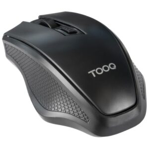 art too mou20tqmw 1102 b 1
