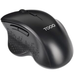 art too mou20tqmwg 1105 b 1