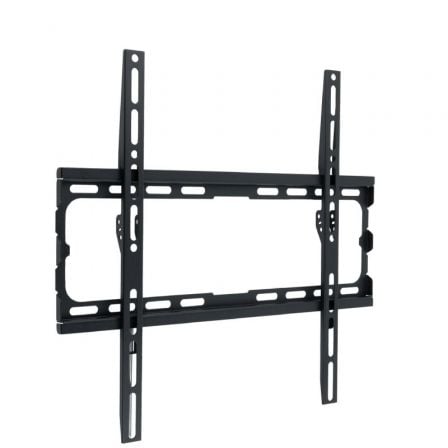 Soporte de Pared Fijo TooQ LP1070F-B para TV de 32-70″/ hasta 45kg | TecnoSoft art too sop20lp1070f b 1