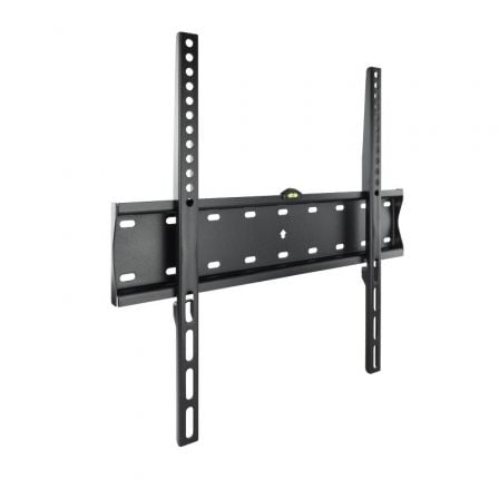 Soporte de Pared Fijo TooQ LP4155F-B para TV de 32-55″/ hasta 40kg | TecnoSoft art too sop20lp4155f b 1