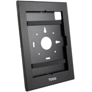 art too sop20tqatte2601 s b 1