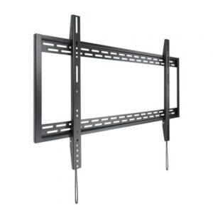 art too soporte lp41130f b 1