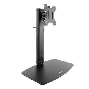 art too soporte20db1127tn b 1