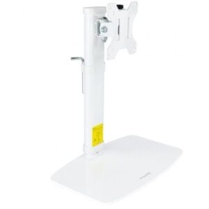 art too soporte20db1127tn w 1