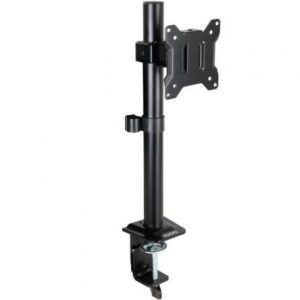 art too soporte20db1130tn b 1